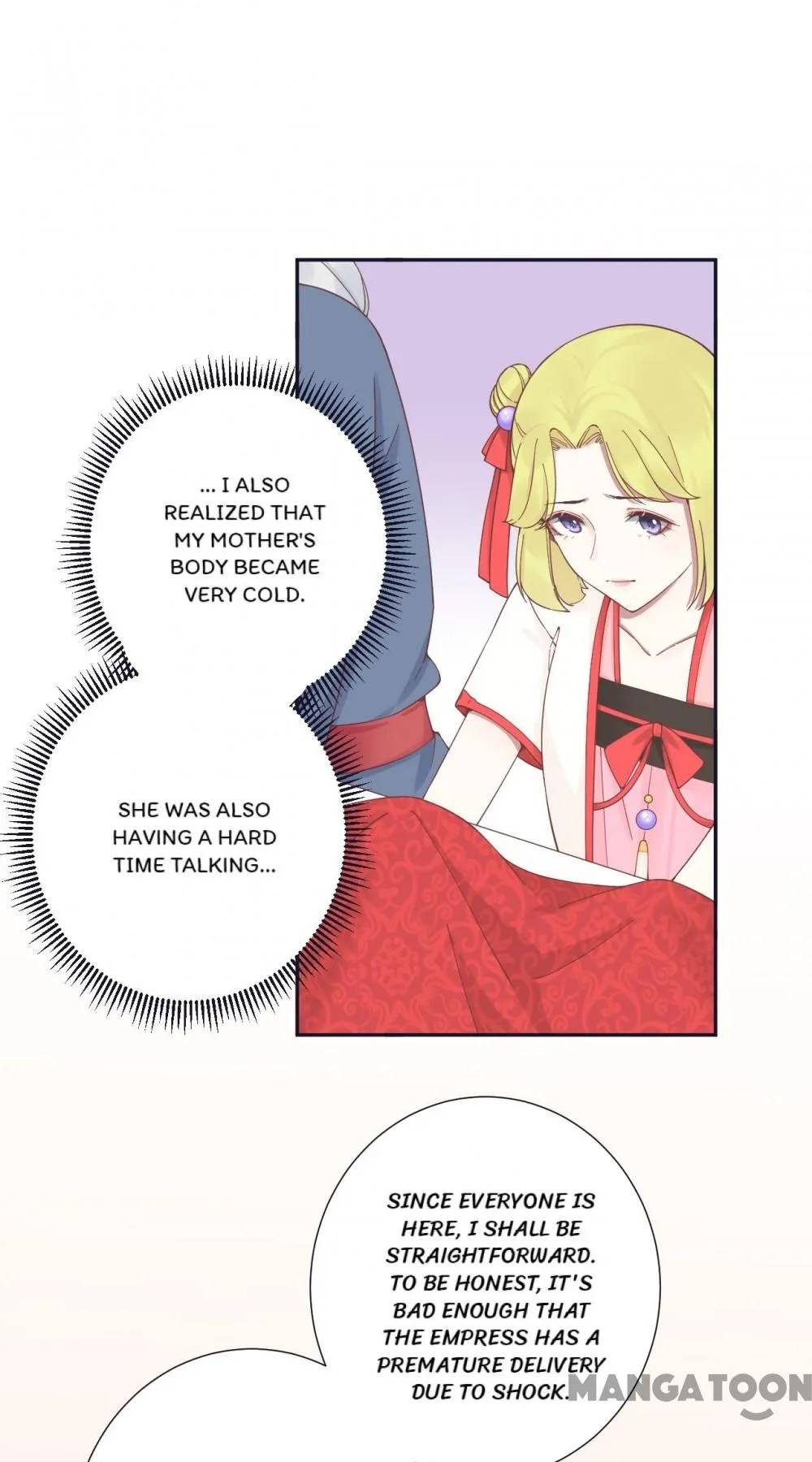 Page 58 of Chapter 187