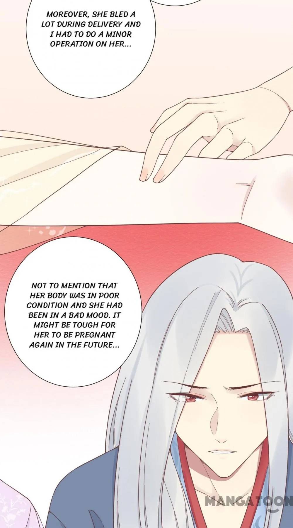 Page 59 of Chapter 187