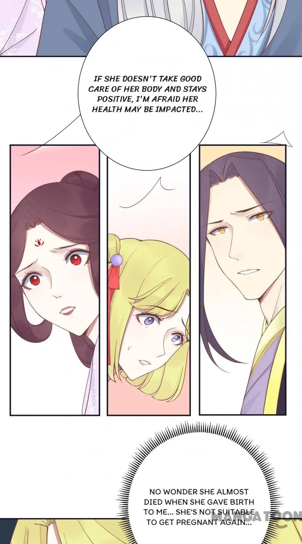 Page 60 of Chapter 187