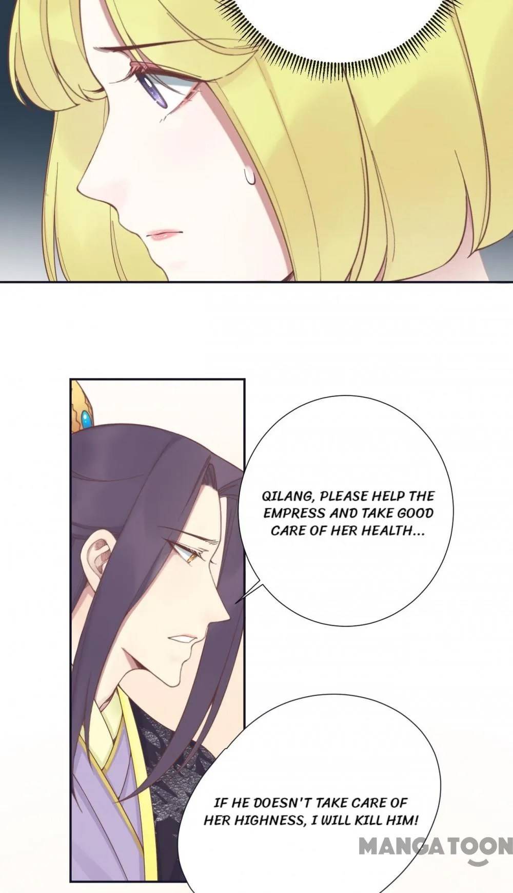 Page 61 of Chapter 187
