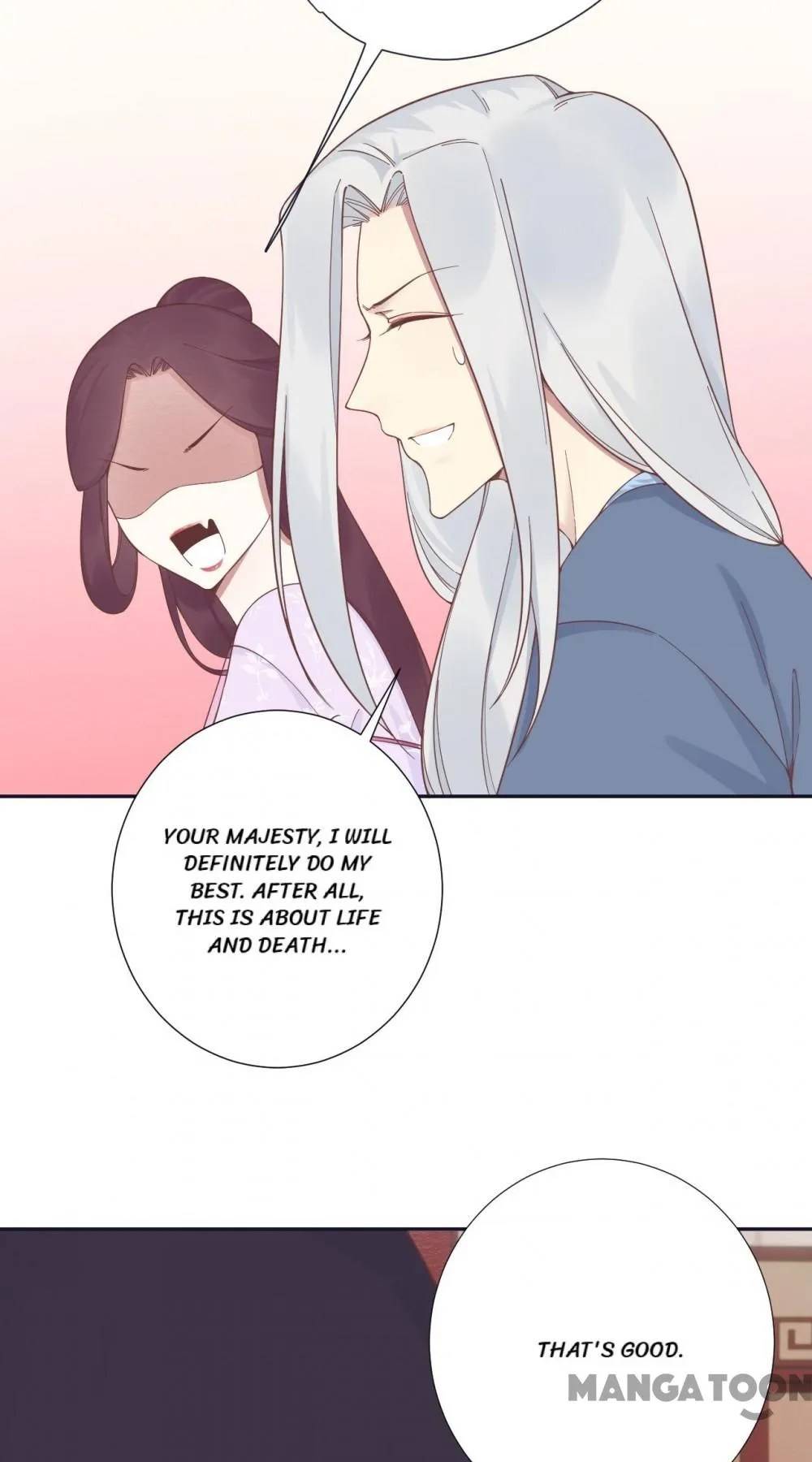Page 62 of Chapter 187
