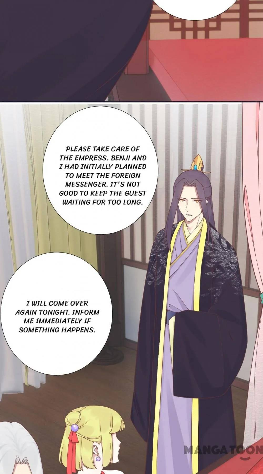 Page 63 of Chapter 187