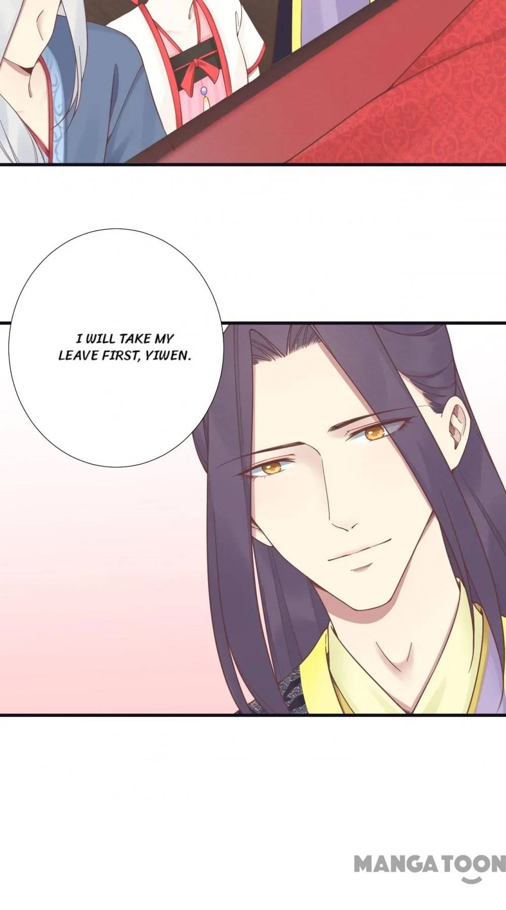 Page 64 of Chapter 187