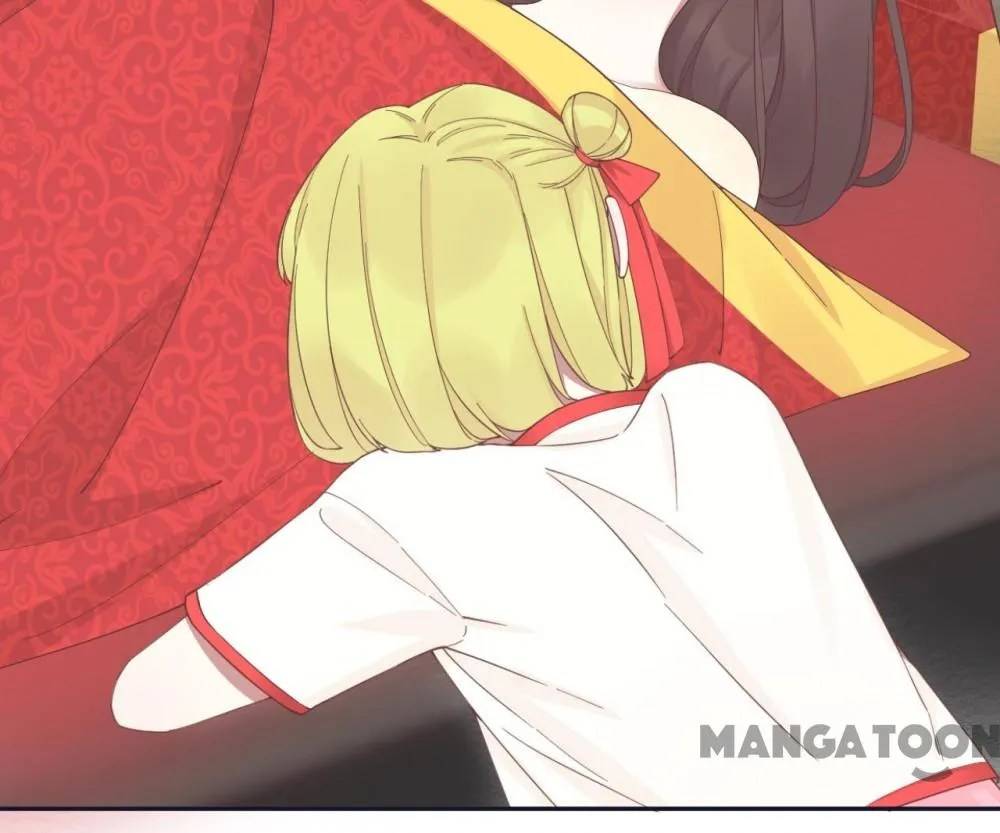 Page 66 of Chapter 187