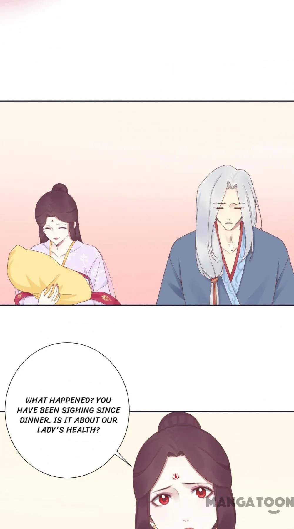 Page 67 of Chapter 187