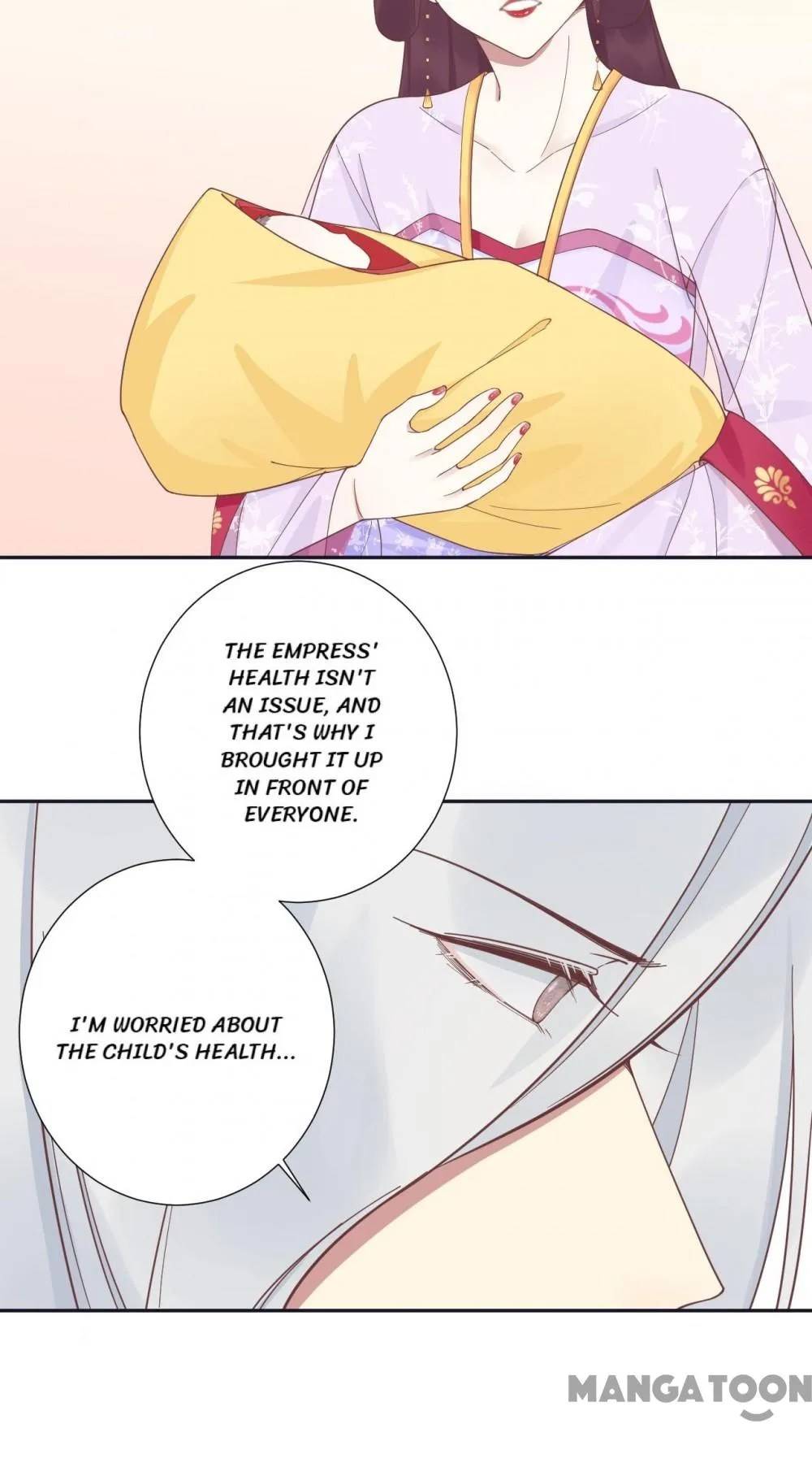 Page 68 of Chapter 187