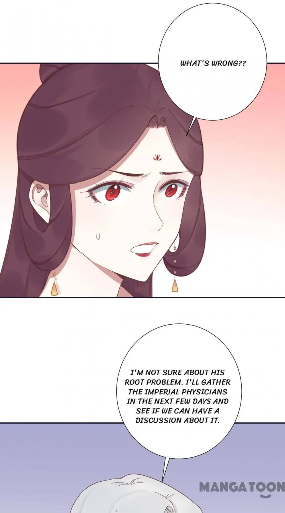 Page 69 of Chapter 187