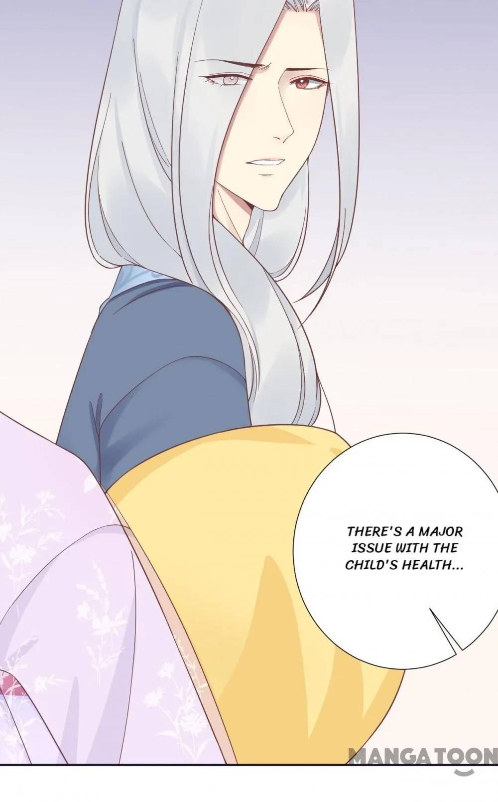 Page 70 of Chapter 187