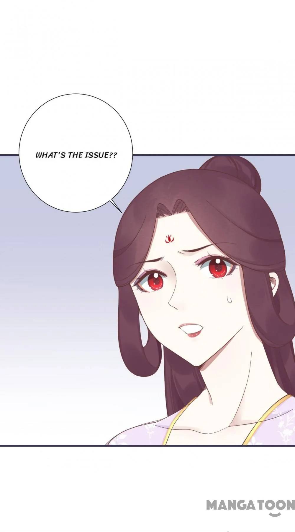Page 2 of Chapter 188