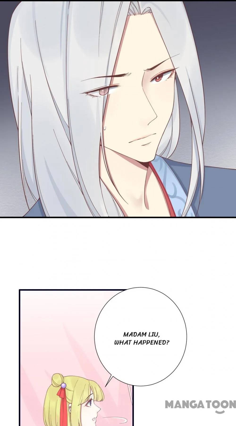 Page 3 of Chapter 188