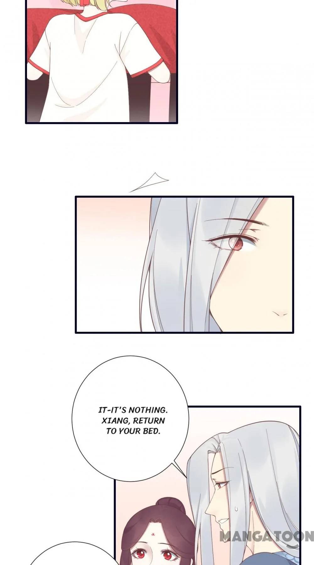 Page 4 of Chapter 188