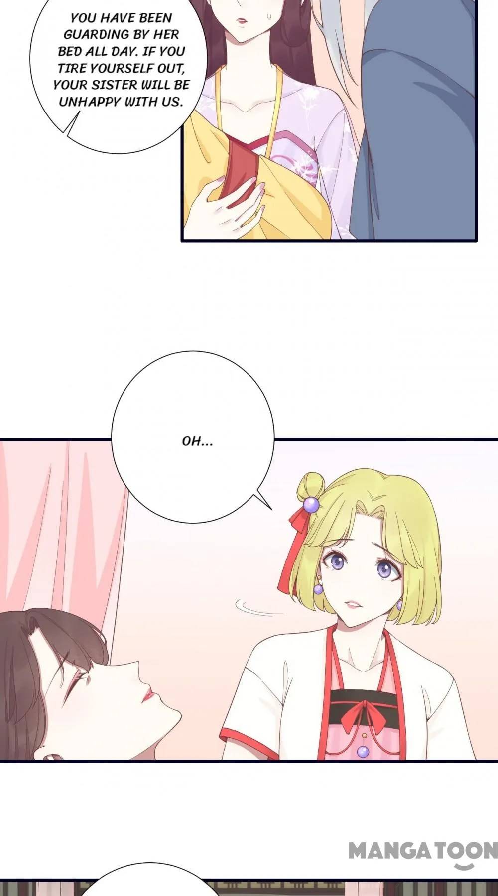 Page 5 of Chapter 188