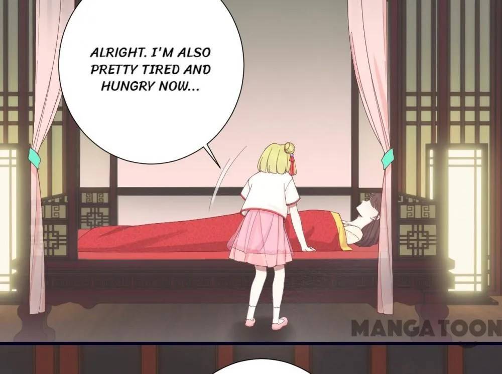 Page 6 of Chapter 188