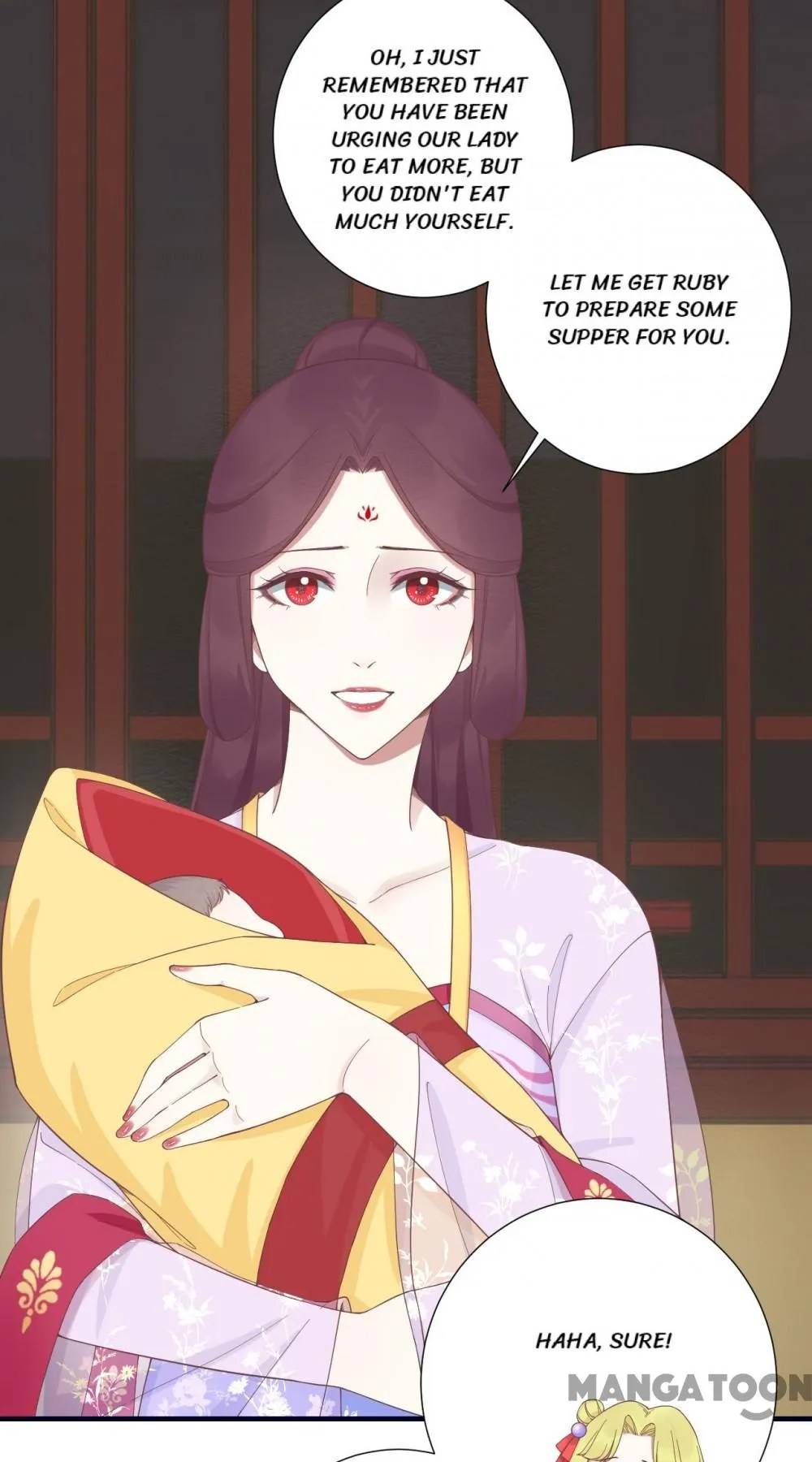 Page 7 of Chapter 188
