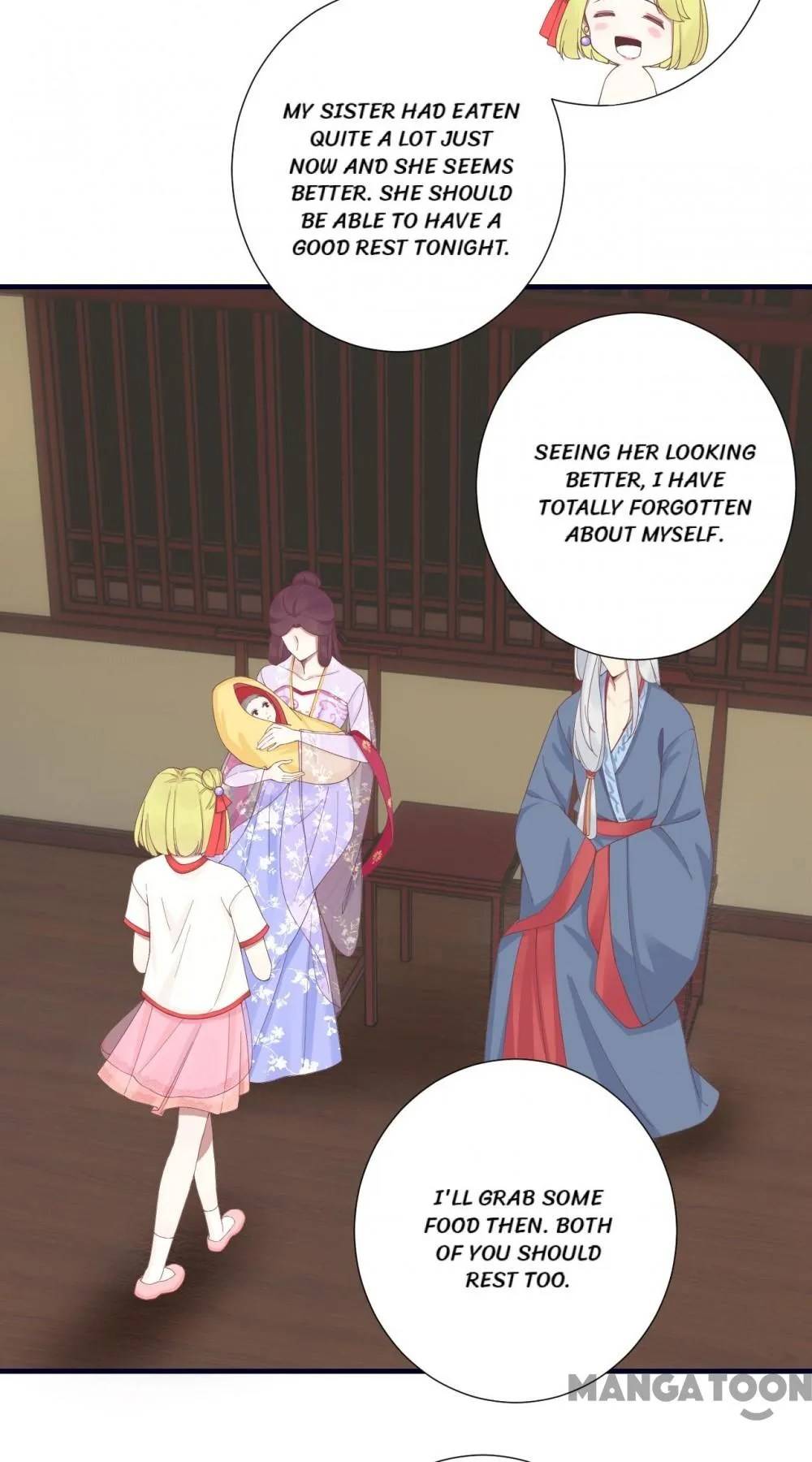 Page 8 of Chapter 188