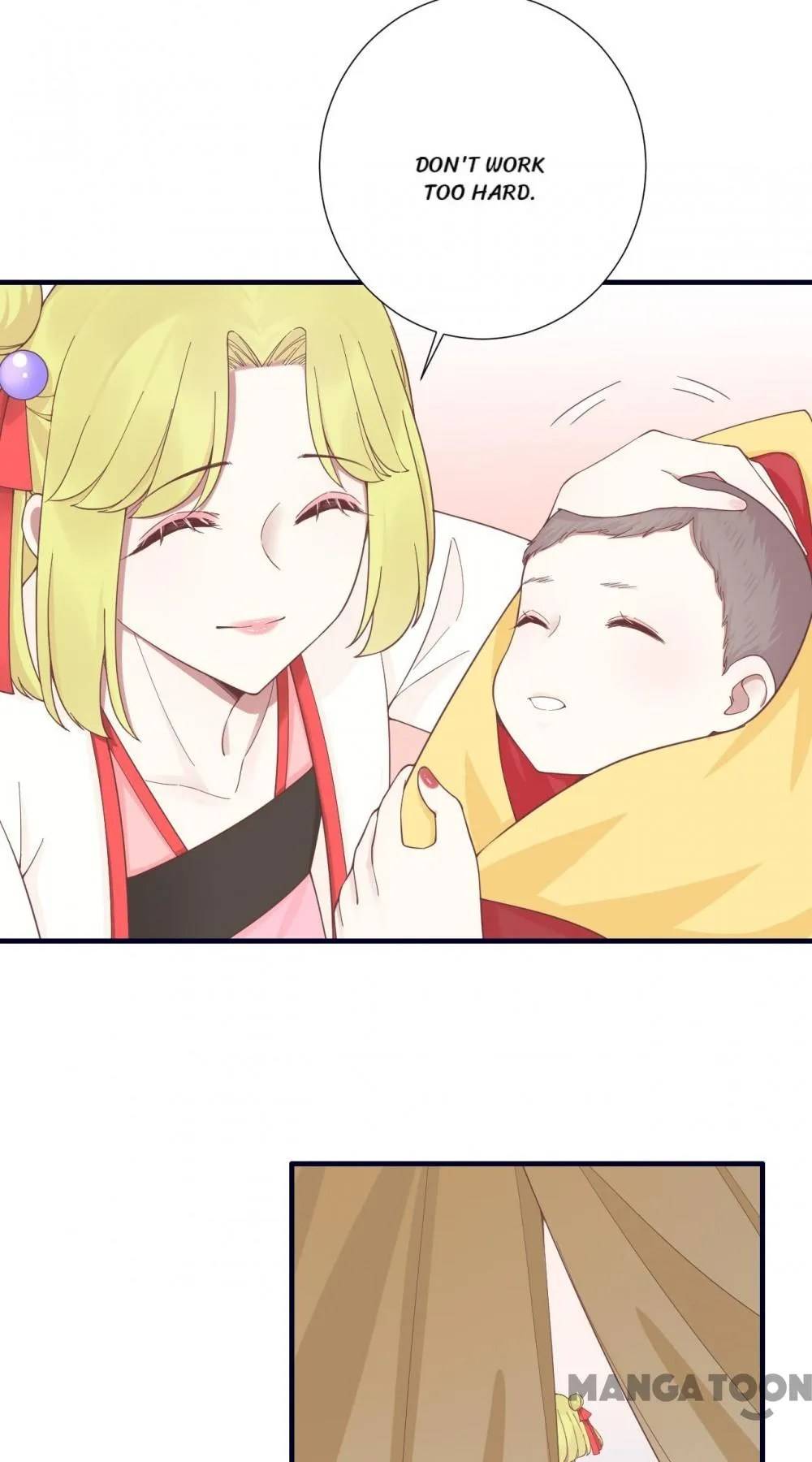 Page 9 of Chapter 188