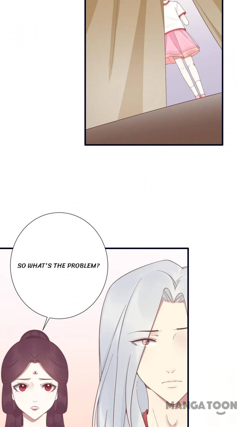 Page 10 of Chapter 188