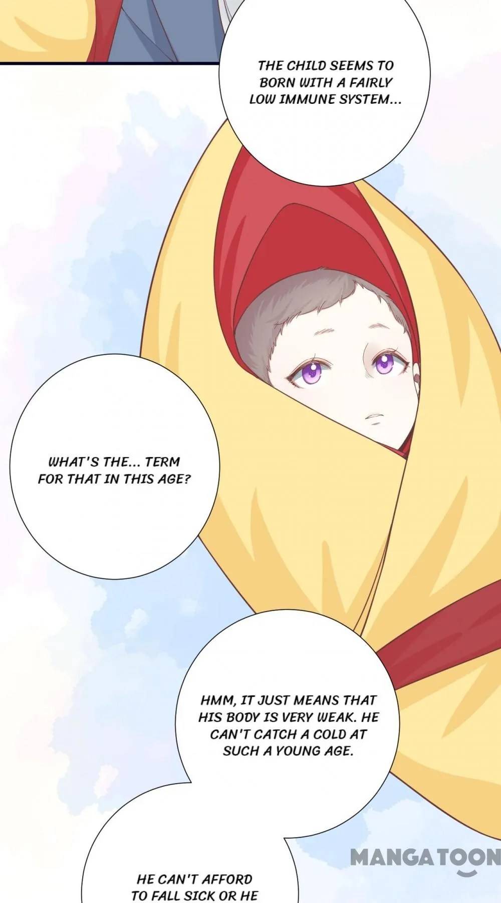 Page 12 of Chapter 188