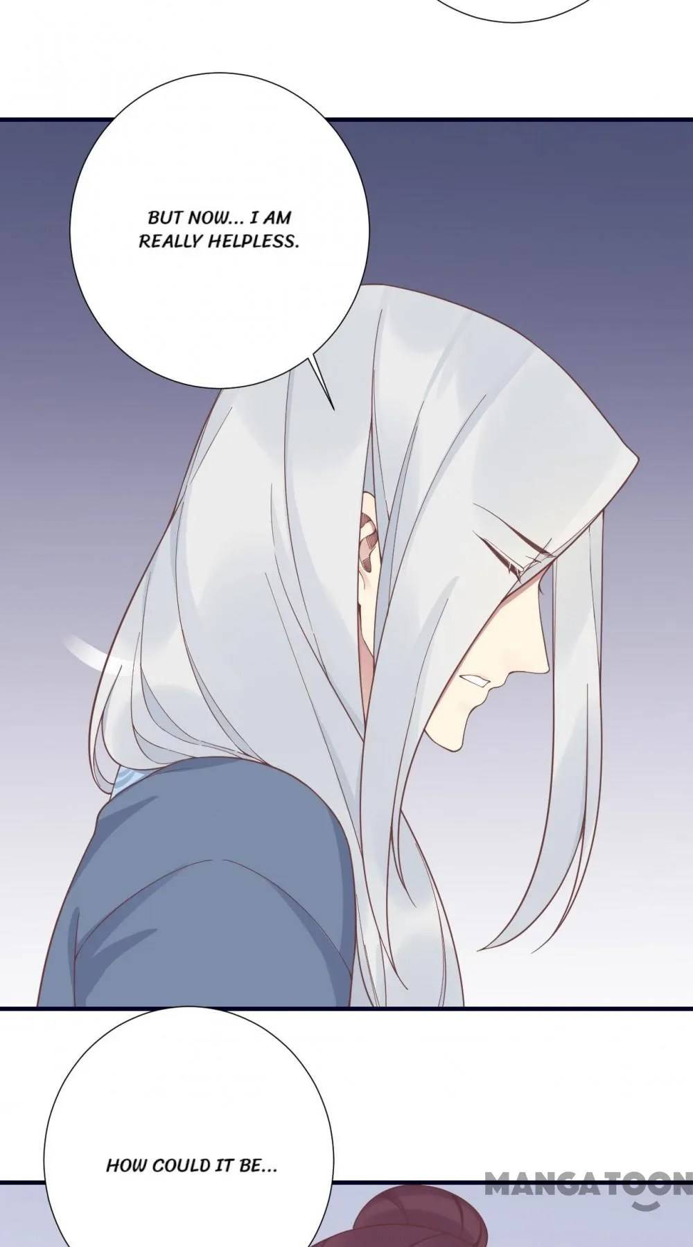 Page 14 of Chapter 188