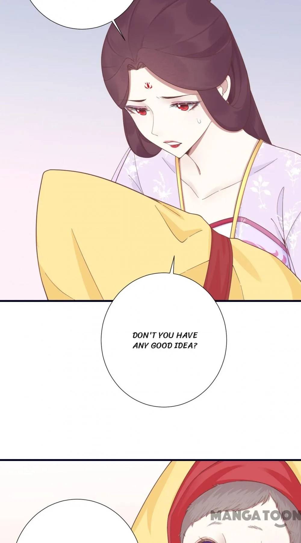 Page 15 of Chapter 188