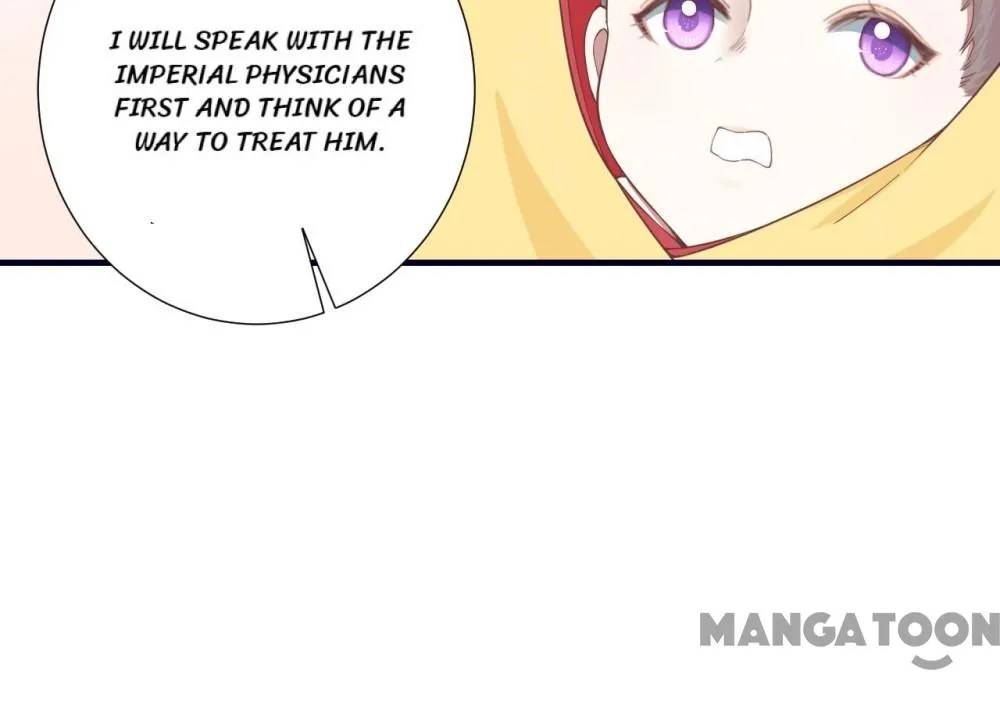 Page 16 of Chapter 188