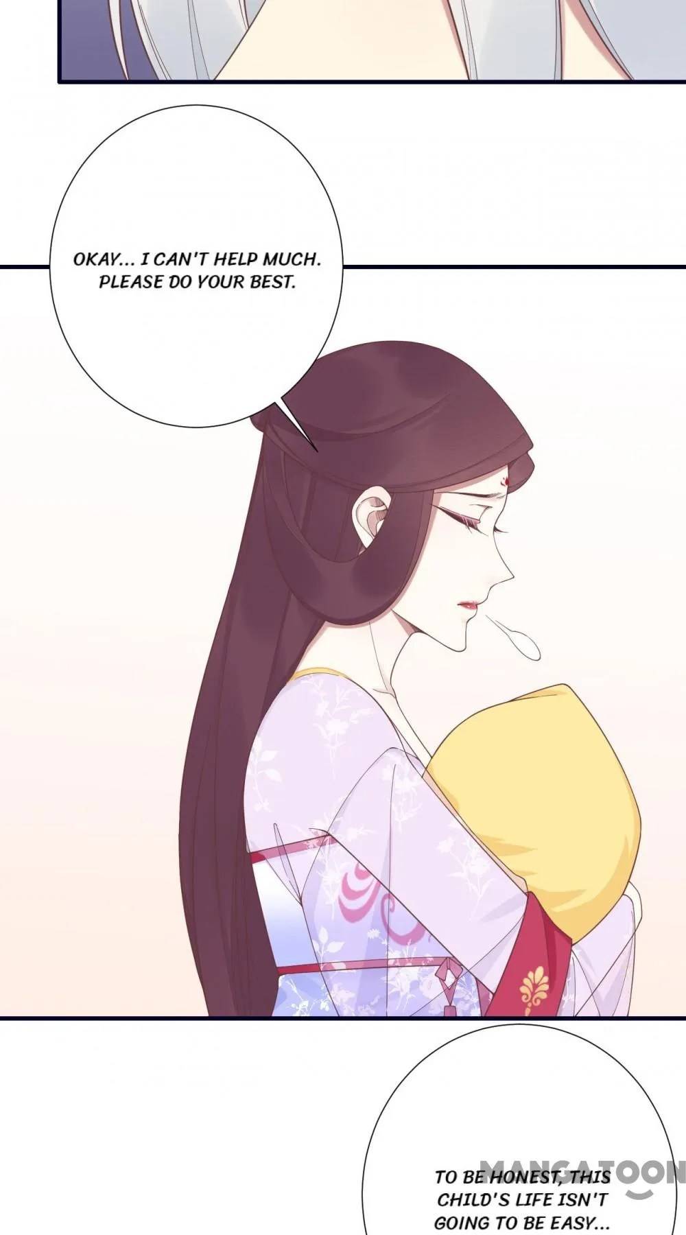 Page 18 of Chapter 188