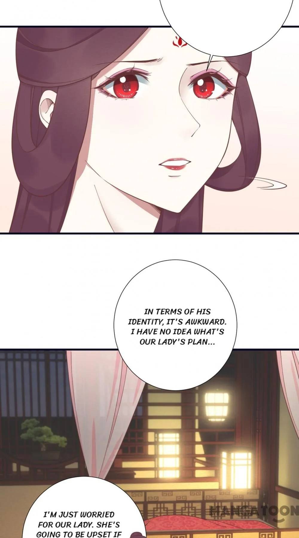 Page 19 of Chapter 188