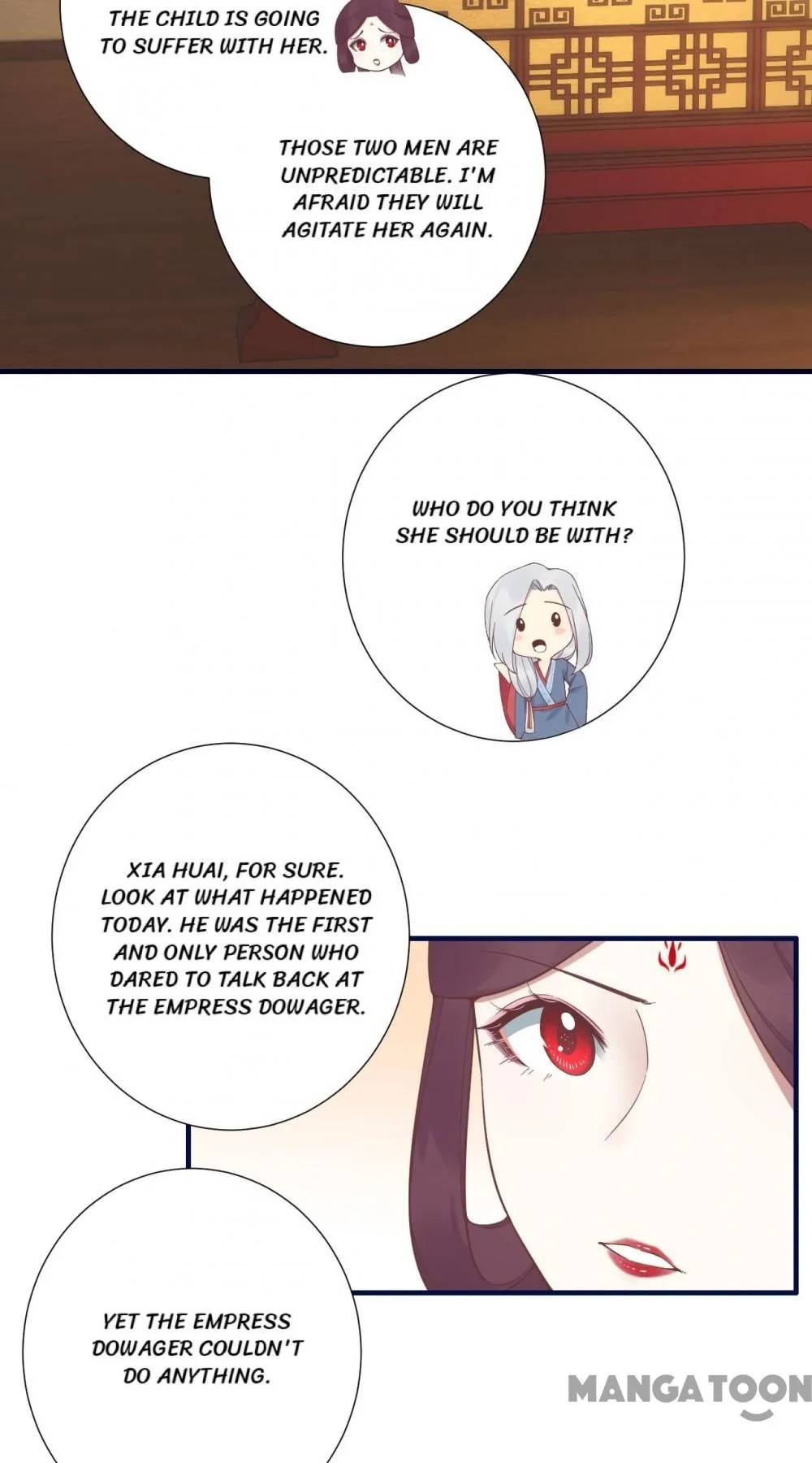 Page 20 of Chapter 188