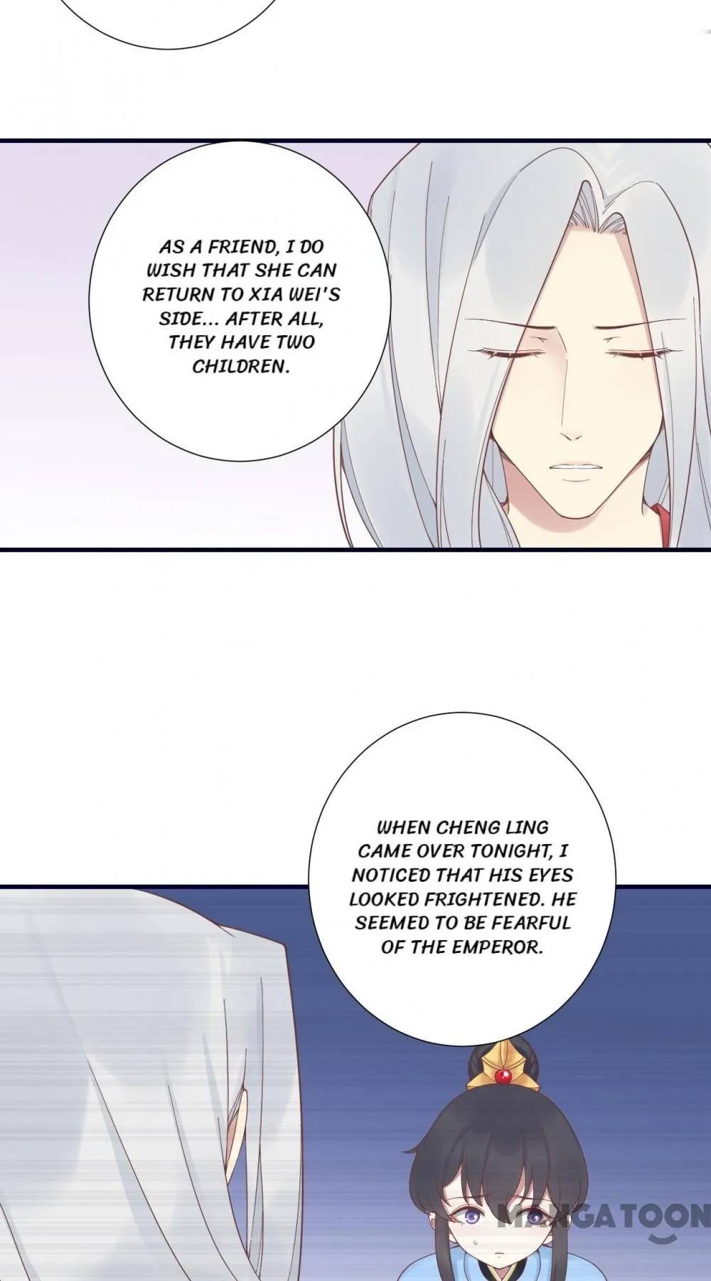 Page 22 of Chapter 188