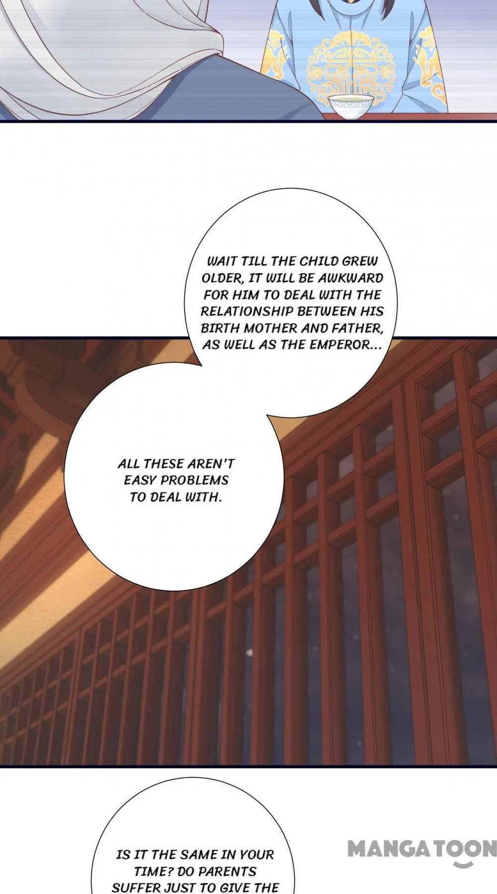 Page 23 of Chapter 188