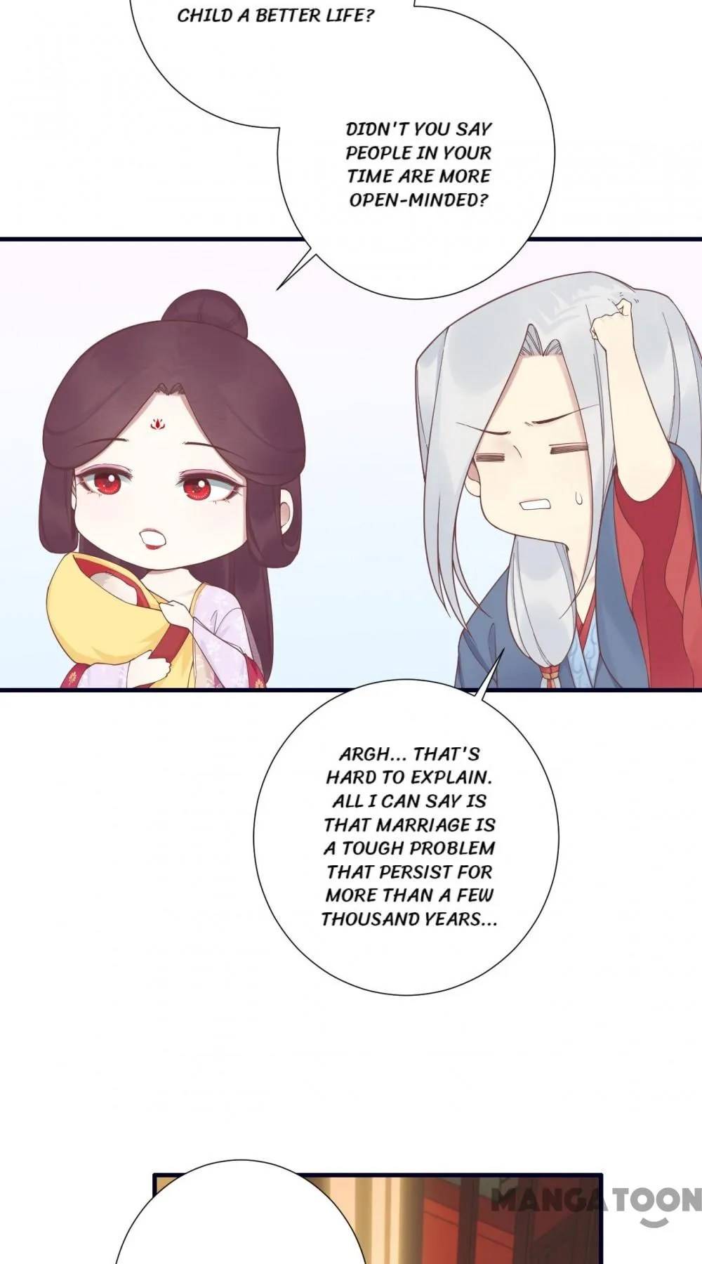 Page 24 of Chapter 188