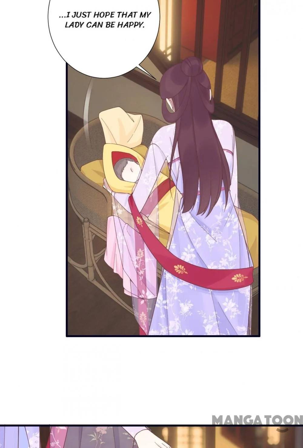 Page 25 of Chapter 188