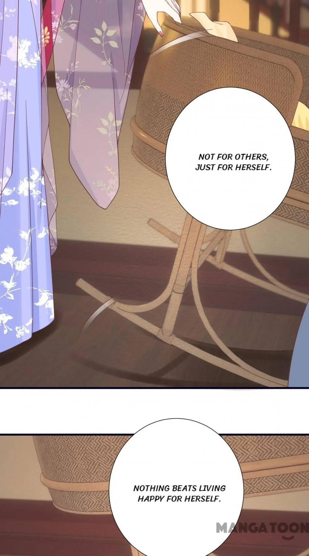 Page 26 of Chapter 188