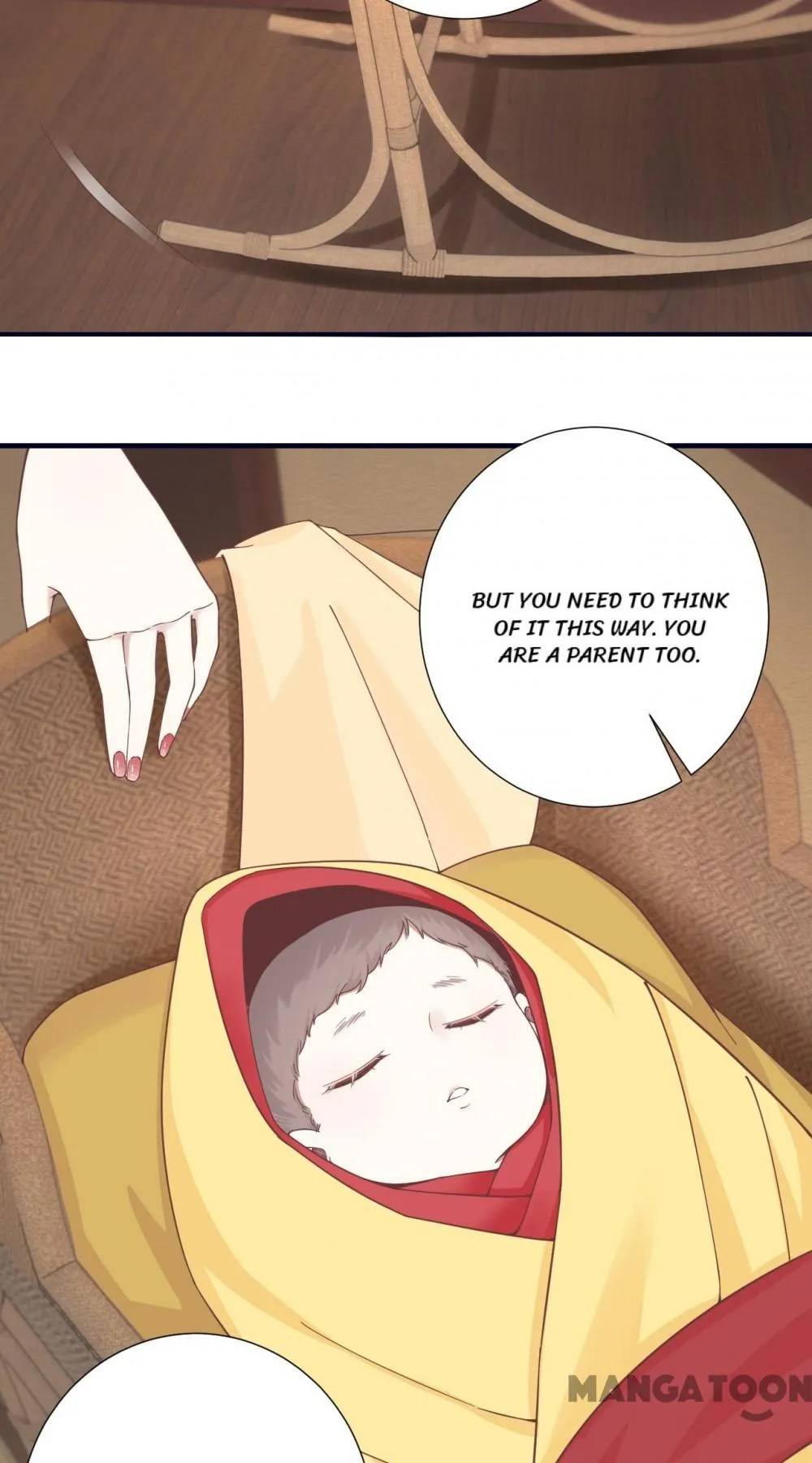 Page 27 of Chapter 188