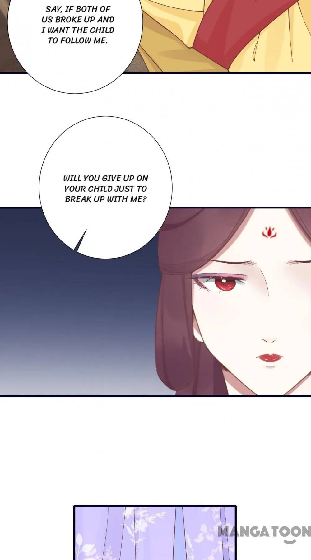 Page 28 of Chapter 188
