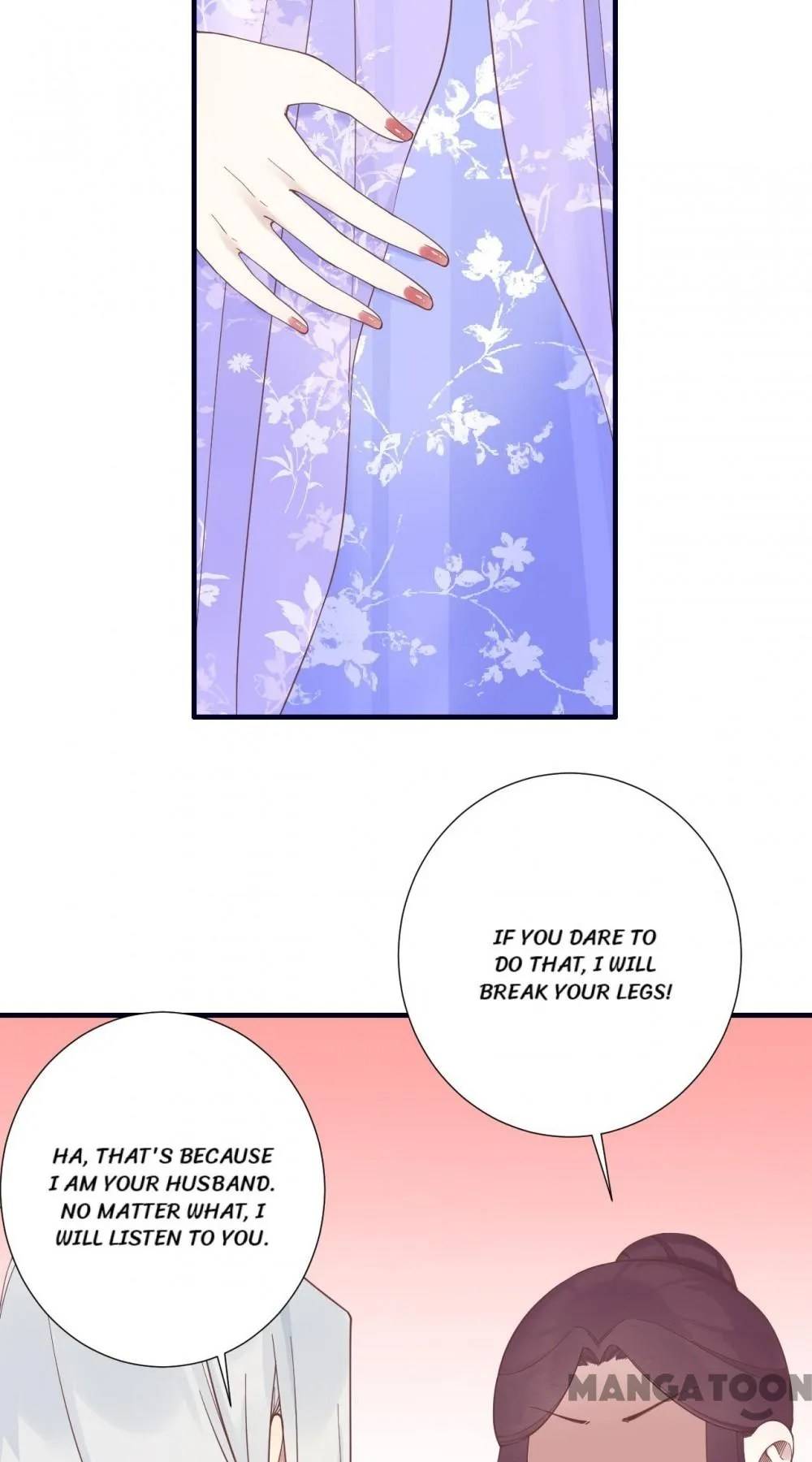 Page 29 of Chapter 188