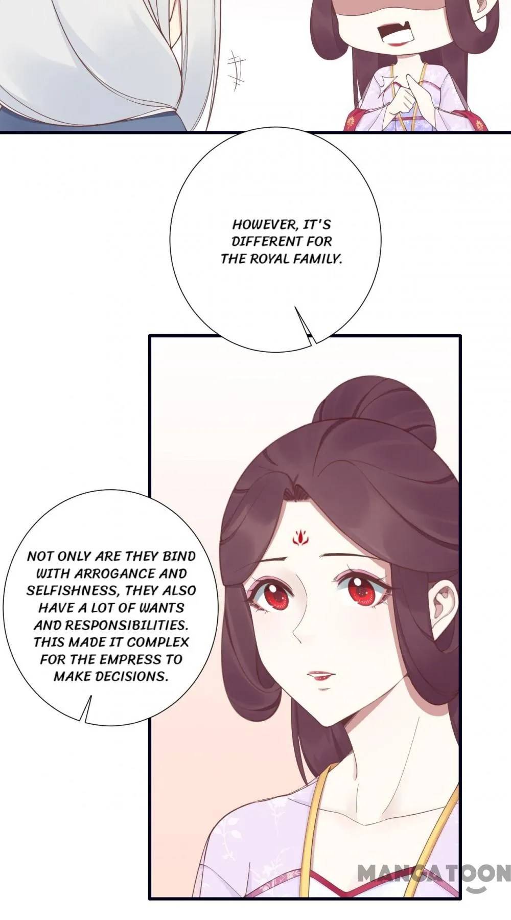 Page 30 of Chapter 188
