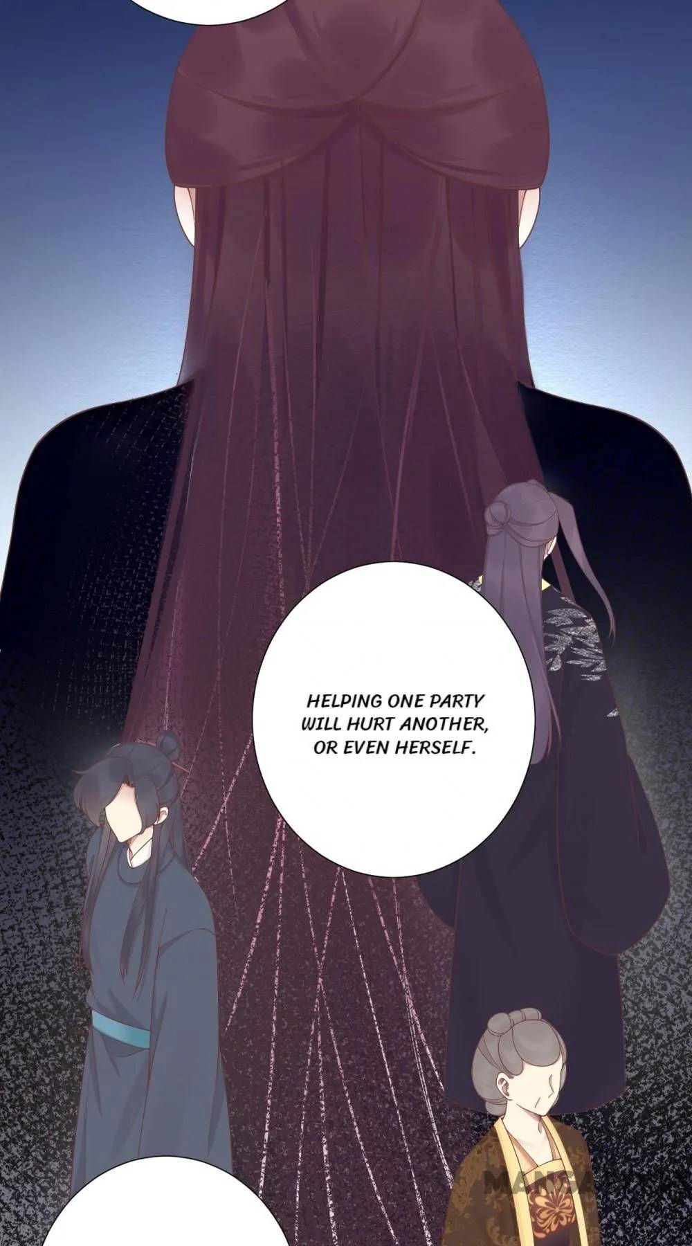 Page 33 of Chapter 188