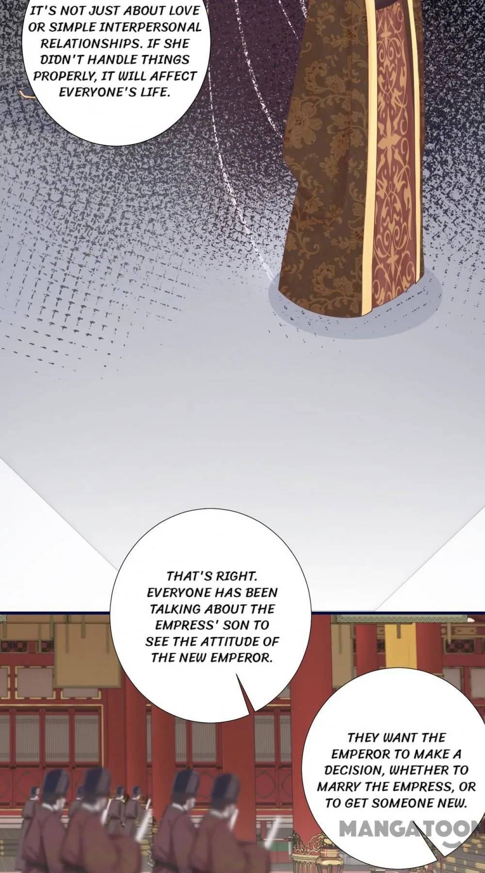 Page 34 of Chapter 188