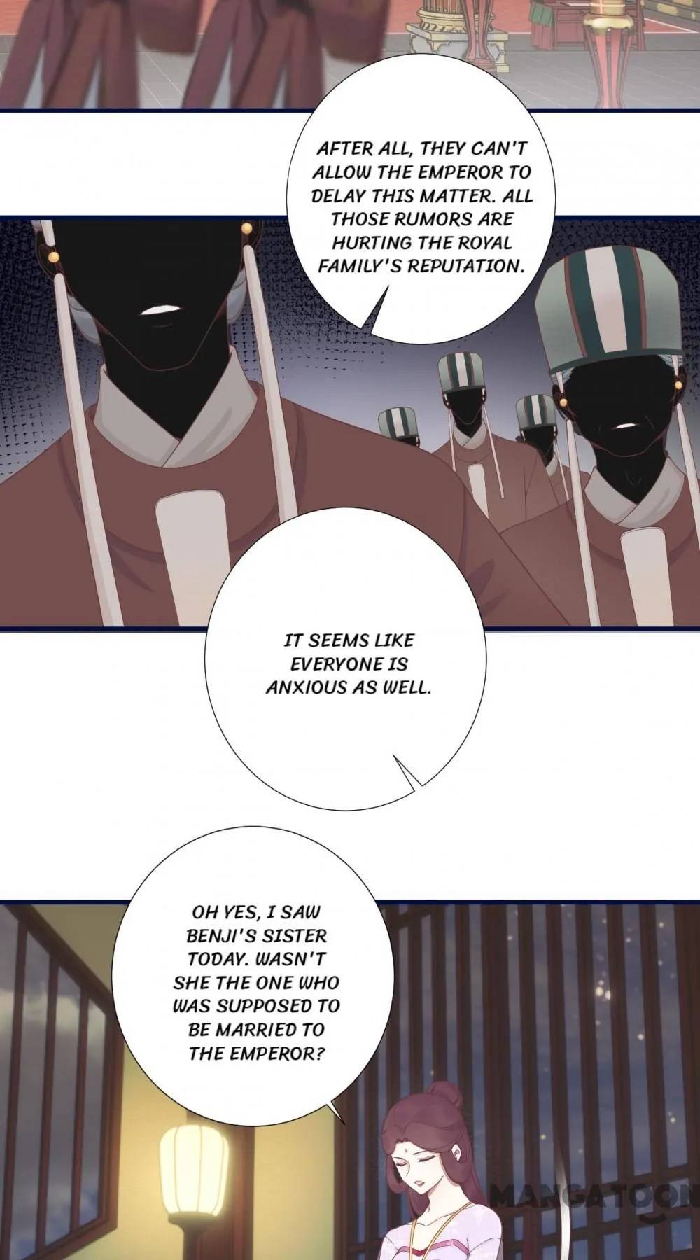 Page 35 of Chapter 188