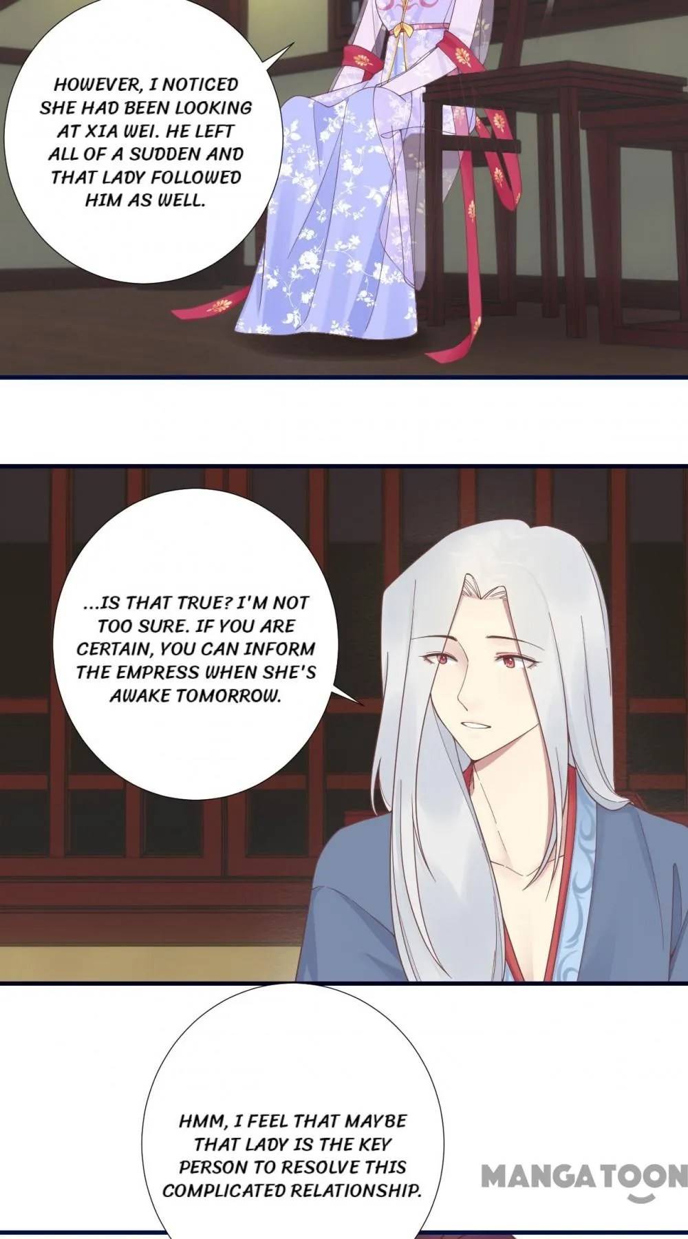 Page 37 of Chapter 188