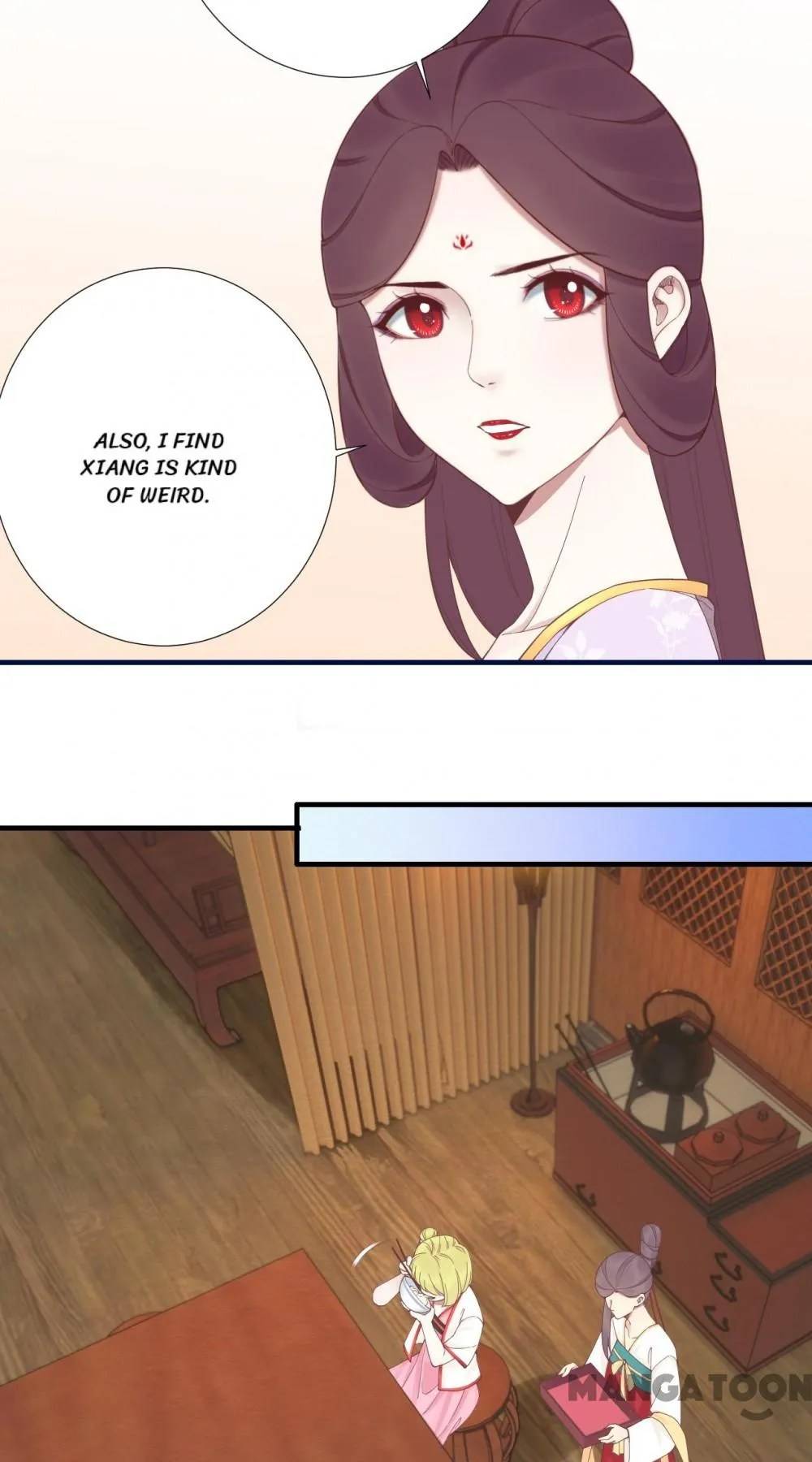 Page 38 of Chapter 188