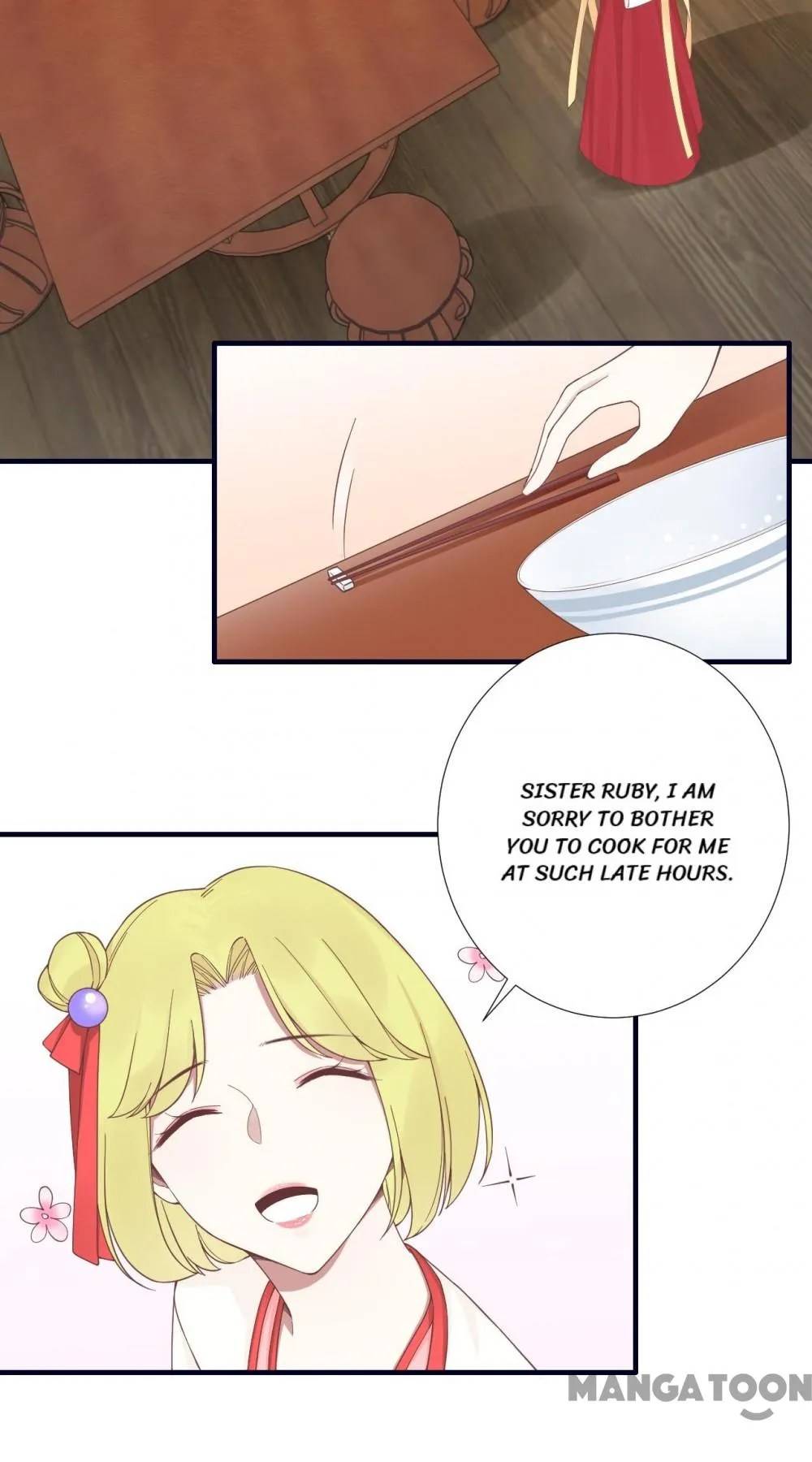 Page 39 of Chapter 188