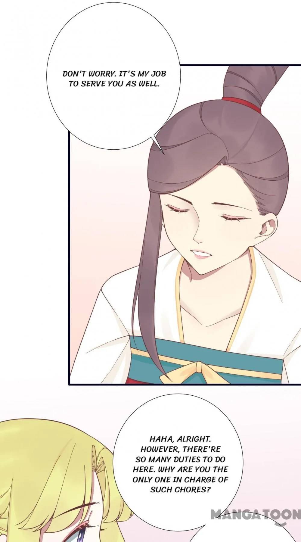 Page 40 of Chapter 188