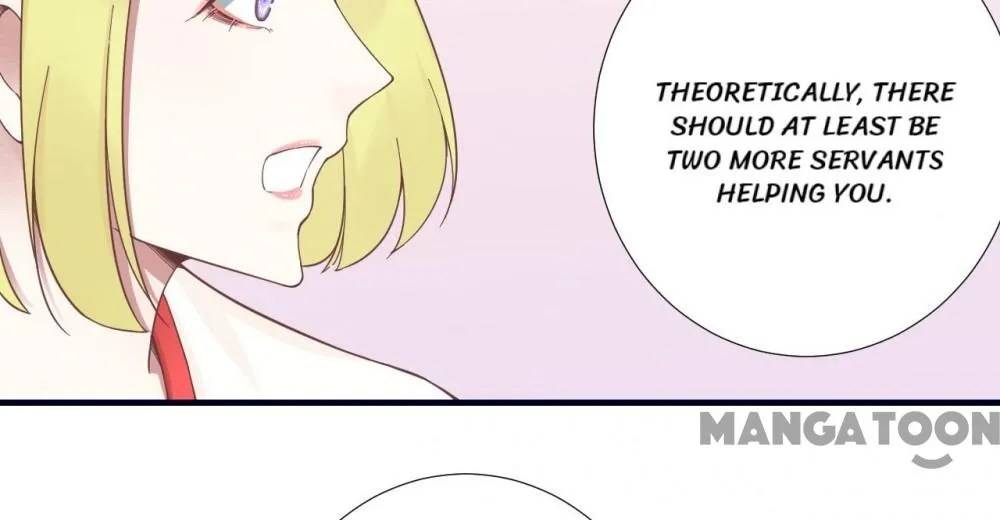 Page 41 of Chapter 188