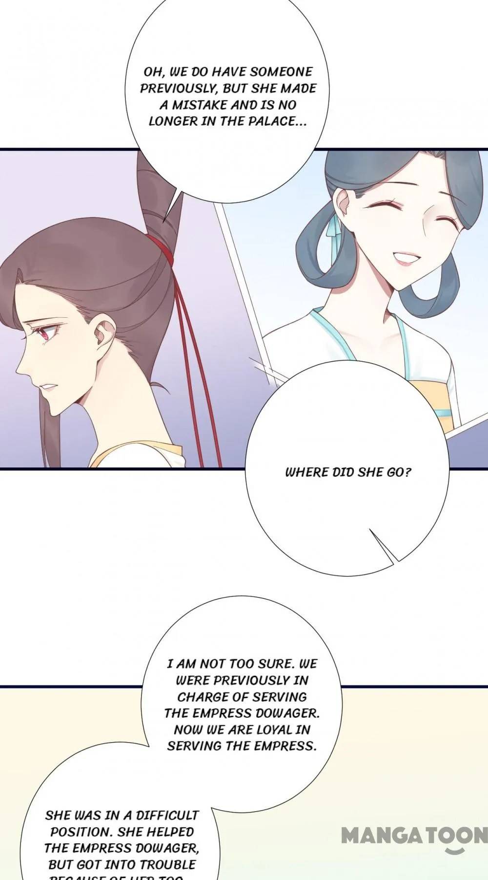 Page 42 of Chapter 188
