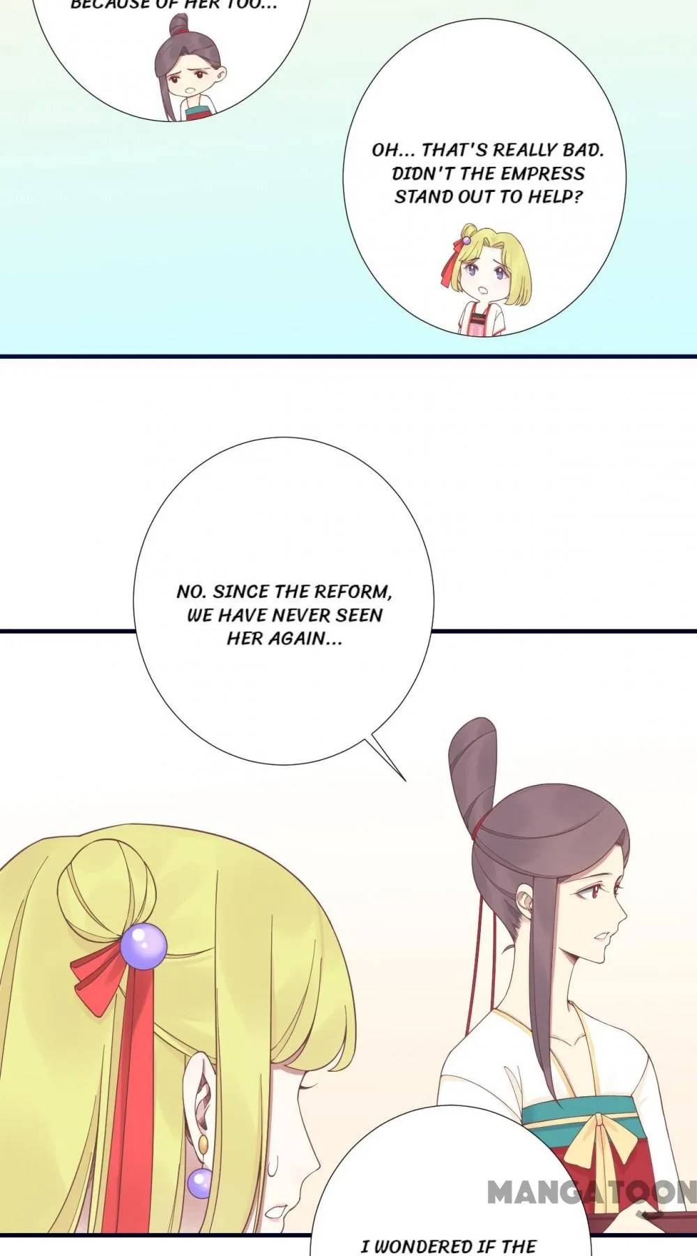 Page 43 of Chapter 188