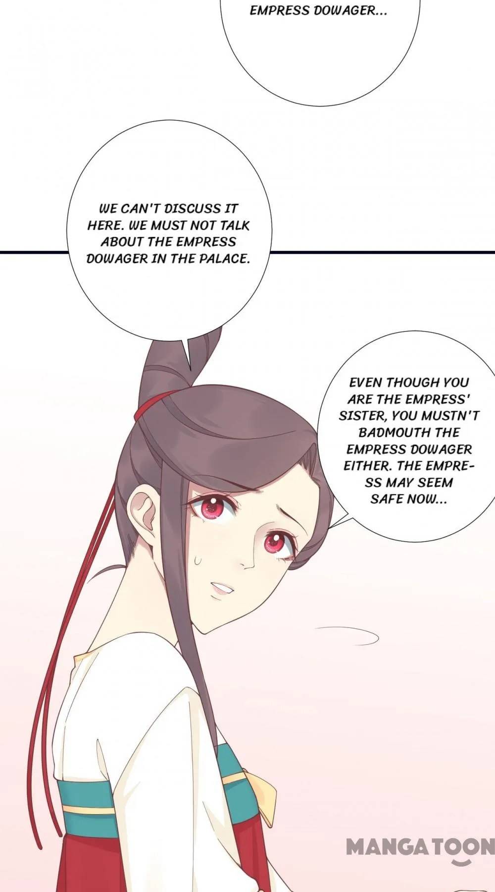 Page 44 of Chapter 188