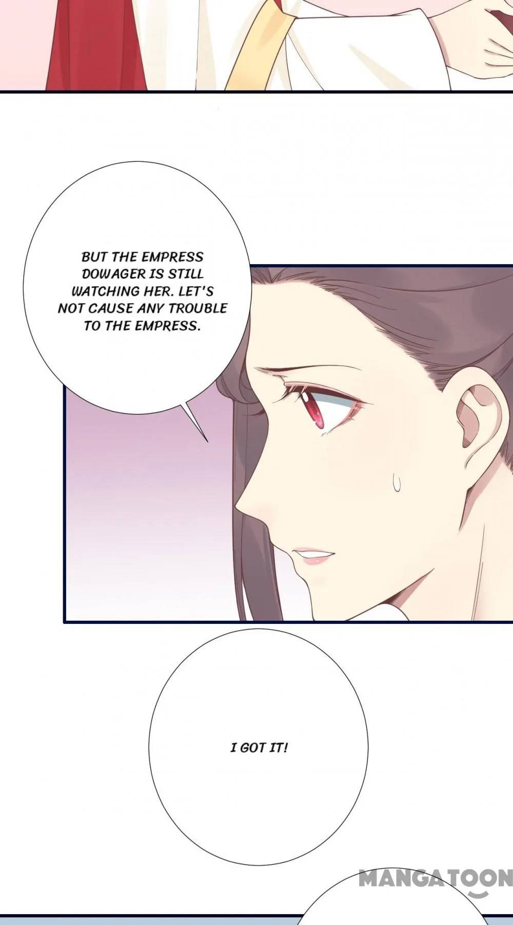Page 45 of Chapter 188