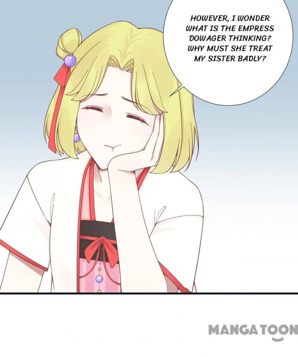 Page 46 of Chapter 188